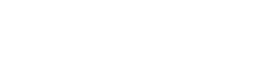 نادي PULSE Performance Club