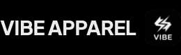 متجر VIBE APPAREL