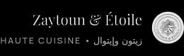 مطعم زيتون وإيتوال